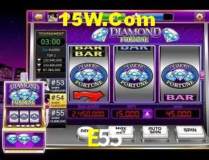 E55 Bet