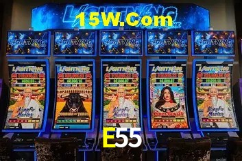 E55