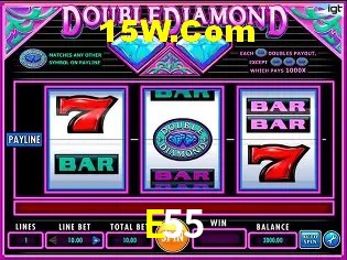 E55,E55 Bet
