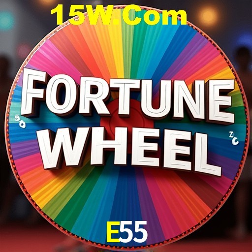 E55