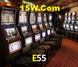  E55 Bet