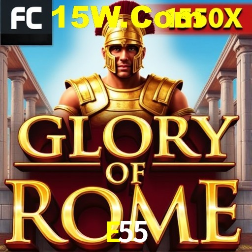 E55 Bet