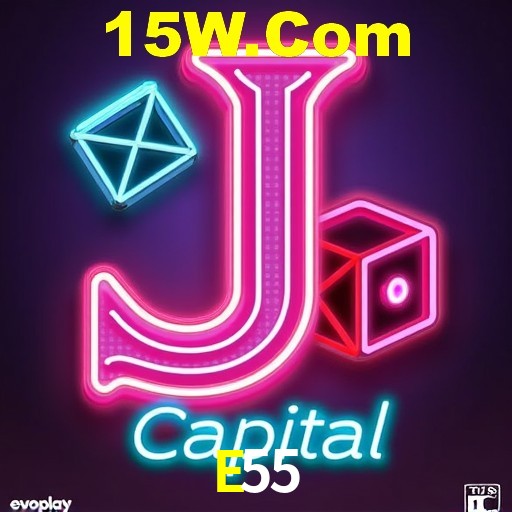 E55