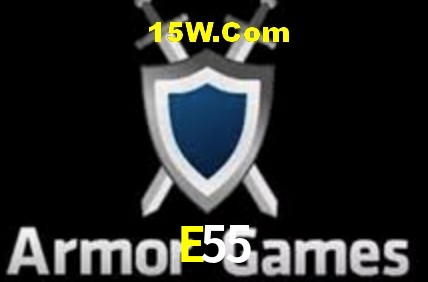 E55,E55 Bet