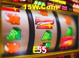 E55