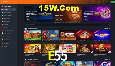 E55