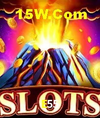 Experimente o Login Seguro Premium no E55