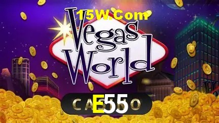 E55,E55 Bet