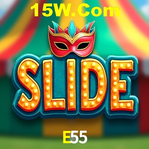 E55