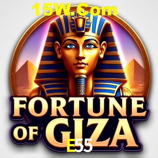 E55: A Experiência de Casino com Jogos de Mesa ao Vivo